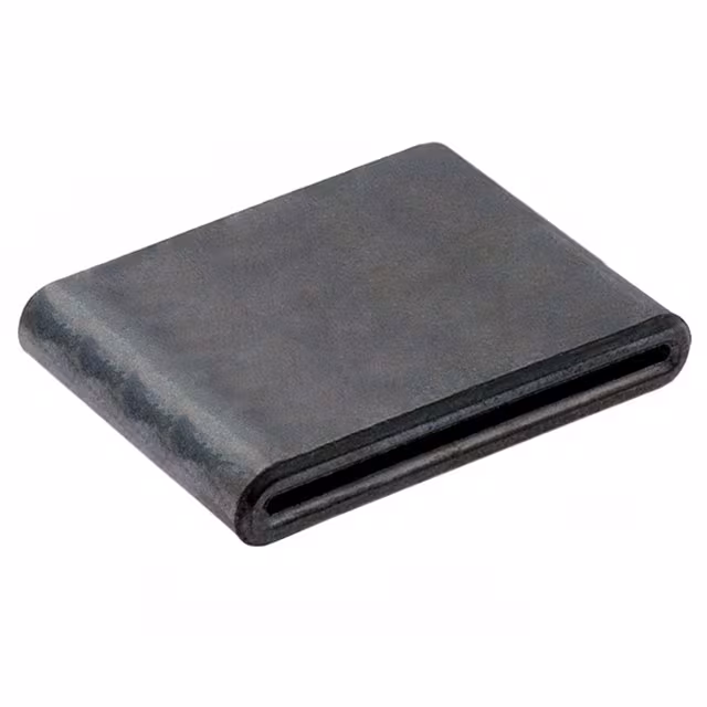 7427225 Würth Elektronik  Kabelferrite